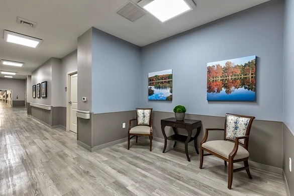 Image of The Drake (2)