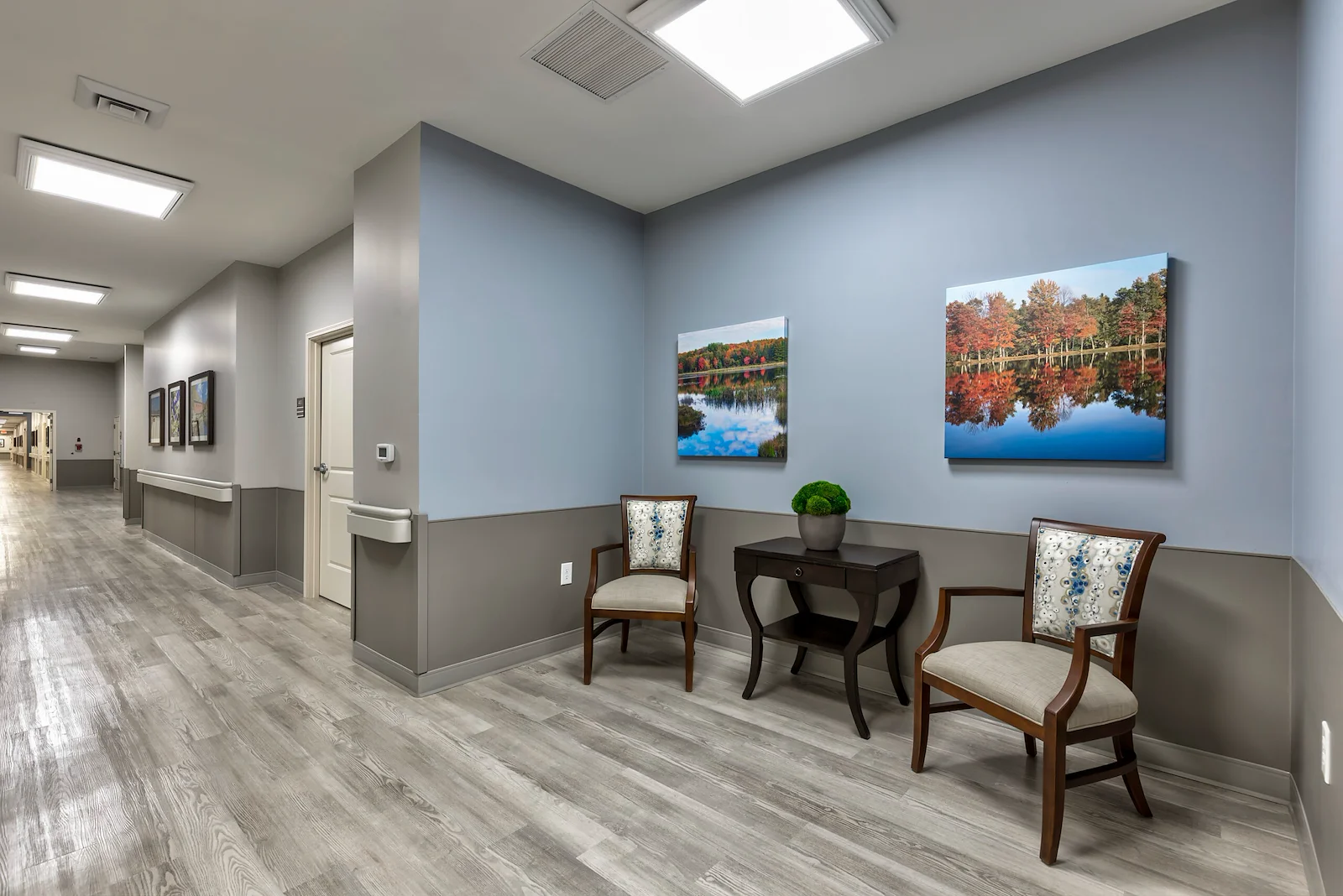 Image of The Drake (2)