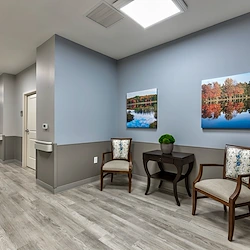 Image of The Drake (2)