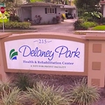 Image of Delaney Park Health And Rehabilitation Center (1)