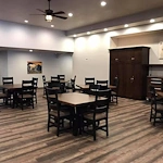 Image of BeeHive Homes of Columbia Falls (3)