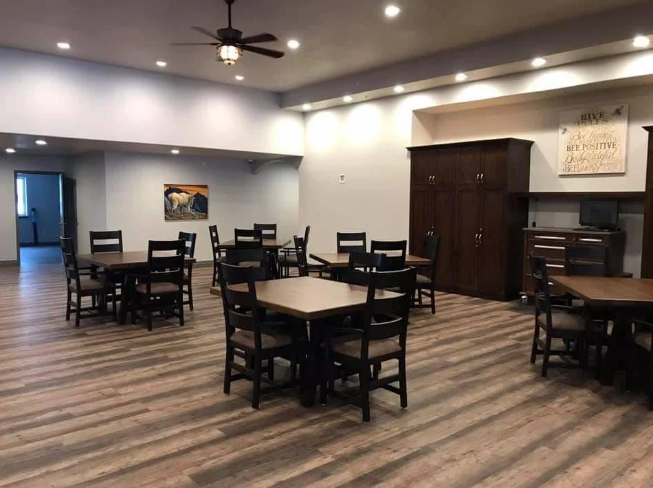 Image of BeeHive Homes of Columbia Falls (3)