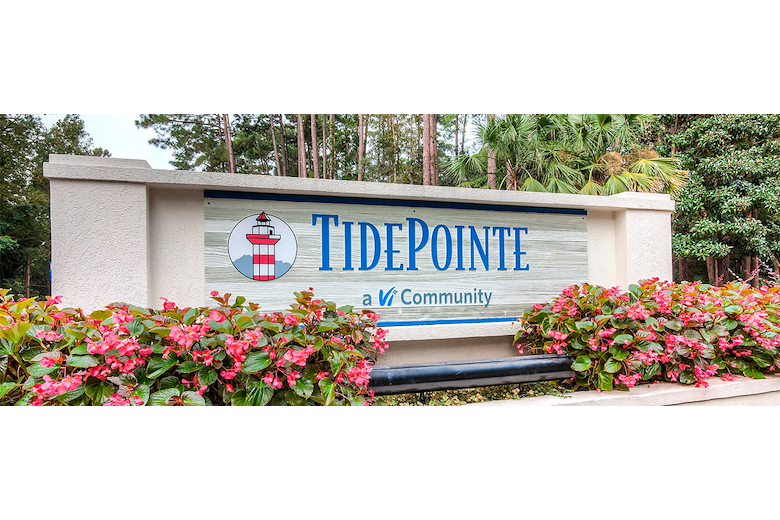 Image of Vi at TidePointe (2)