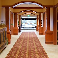 Image of Life Care Center Of South Hill (3)