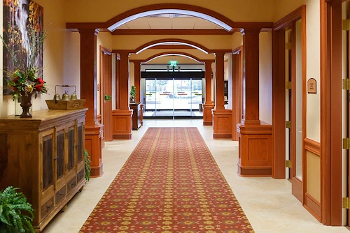 Image of Life Care Center Of South Hill (3)