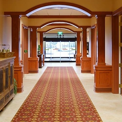 Image of Life Care Center Of South Hill (3)