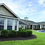 Image of Spring Arbor of Greenville (1)