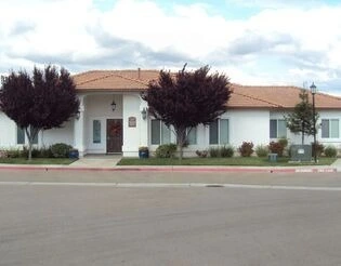 Image of Oak Park Seniors (1)