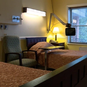 Image of Hanover Hall (8)