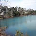 Image of Lakehouse on Dixie (2)