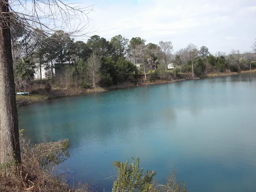 Image of Lakehouse on Dixie (2)