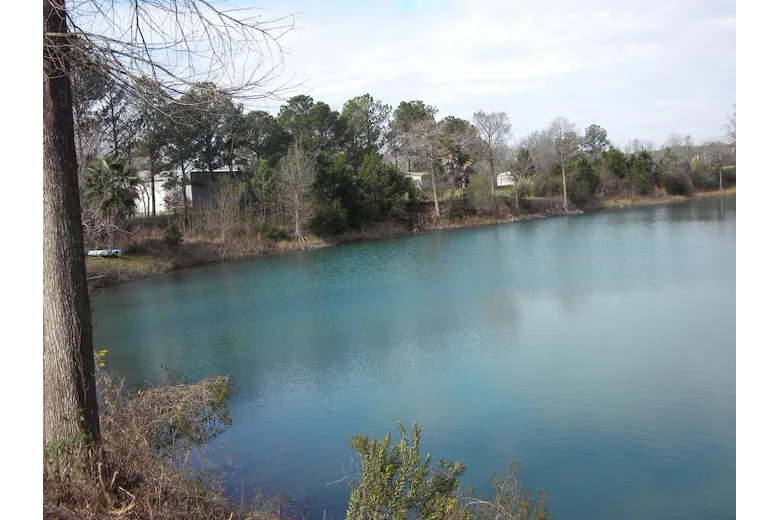 Image of Lakehouse on Dixie (2)