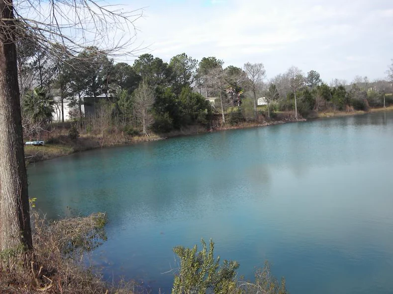 Image of Lakehouse on Dixie (2)