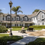 Image of The Gardens Healthcare Center (4)