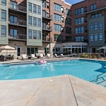 Image of Merrill Gardens at Greenville (2)