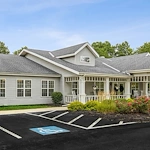 Image of Dewolfe Place (1)