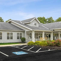 Image of Dewolfe Place (1)