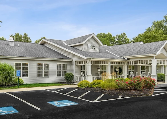 Image of Dewolfe Place (1)