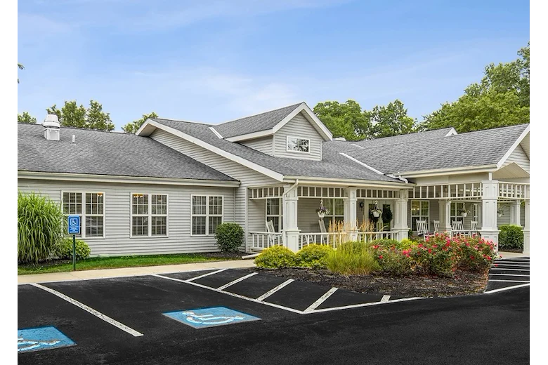 Image of Dewolfe Place (1)