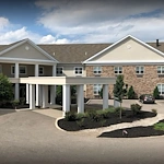 Image of Seven Hills Health & Rehab Center (1)