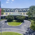 Image of Arbor Oaks at Tyrone (1)