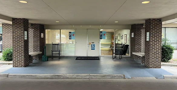 Image of Emporia Rehabilitation And Healthcare Center (5)