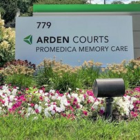 Image of Arden Courts of Warminster (1)