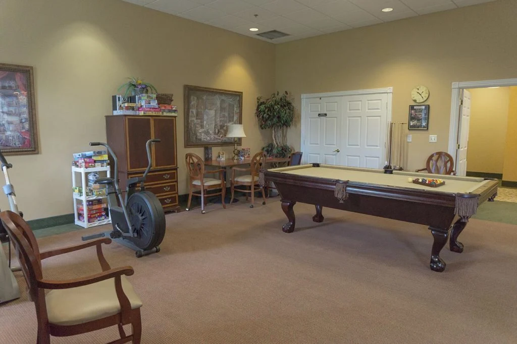 Image of Fern Terra of Owensboro (3)