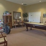 Image of Fern Terra of Owensboro (3)