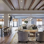 Image of Album Matthews (2)