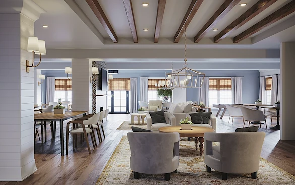 Image of Album Matthews (2)