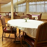 Image of Aspen Grove (6)