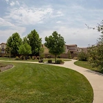 Image of Cogir of Folsom (1)