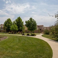 Image of Cogir of Folsom (1)