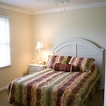 Image of Twin Oaks Independent Living (5)