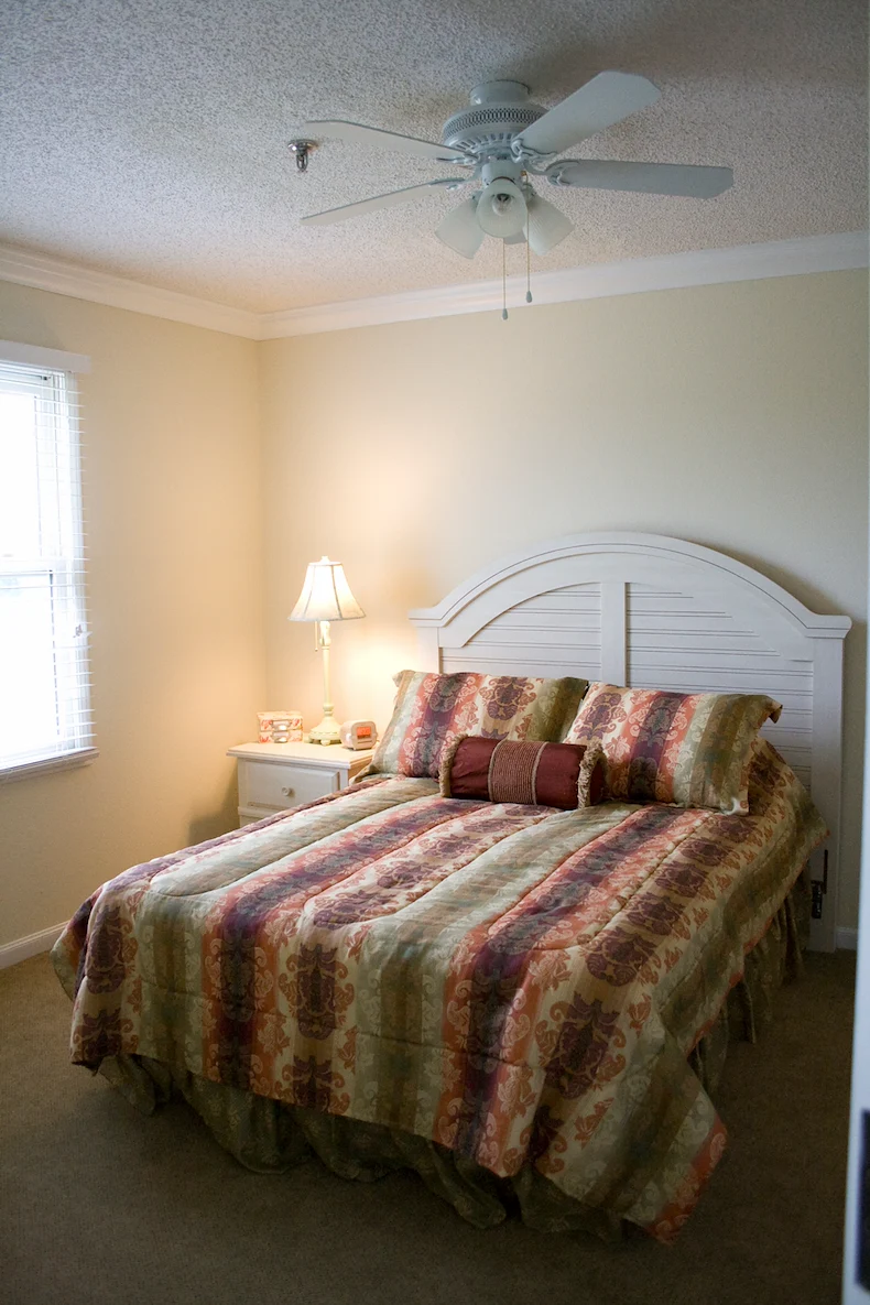 Image of Twin Oaks Independent Living (5)