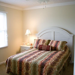 Image of Twin Oaks Independent Living (5)