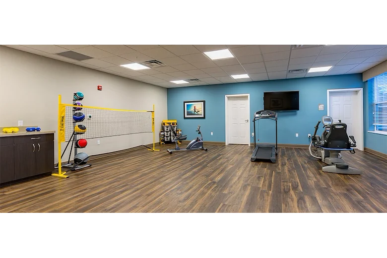 Image of StoryPoint Troy (7)