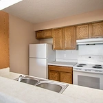 Image of Logan Park (5)