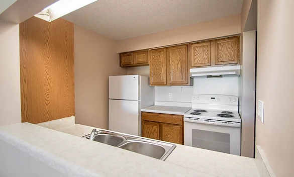 Image of Logan Park (5)