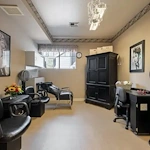 Image of Aegis Living Pleasant Hill (9)