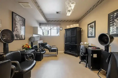 Image of Aegis Living Pleasant Hill (9)