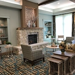 Image of Bonne Vie (7)