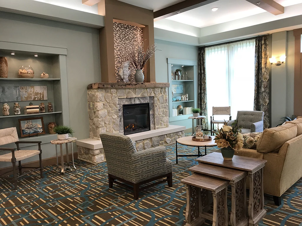 Image of Bonne Vie (7)