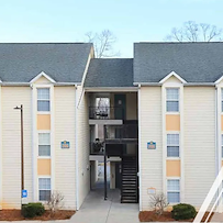 Image of Peachstone Independent Senior Living (2)