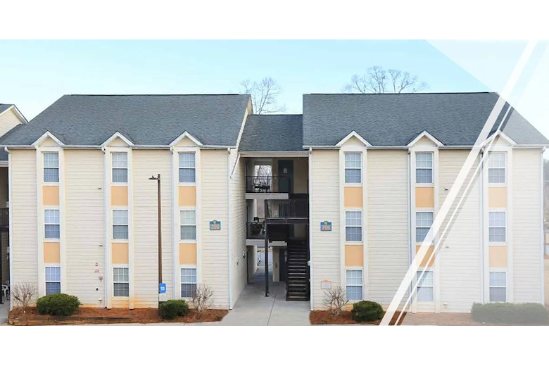 Image of Peachstone Independent Senior Living (2)