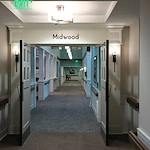 Image of Asbury Health and Rehabilitation Center (2)