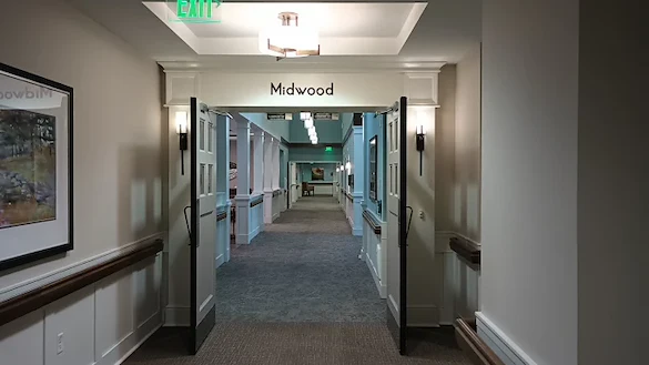 Image of Asbury Health and Rehabilitation Center (2)