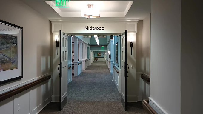 Image of Asbury Health and Rehabilitation Center (2)