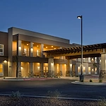 Image of The Legacy at Cimarron (2)